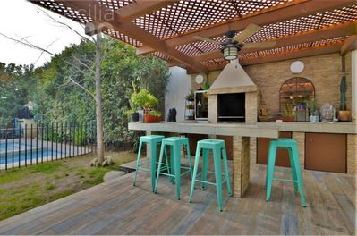 Imagen Interior