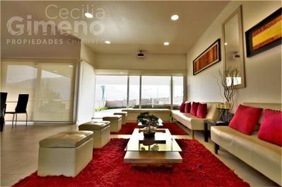 Imagen Interior