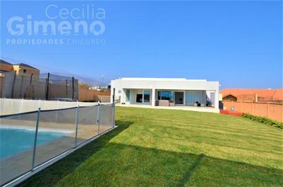 Imagen Interior
