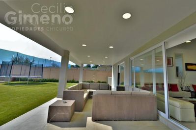 Imagen Interior