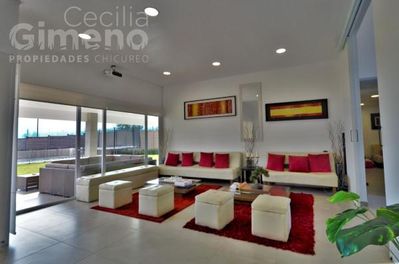 Imagen Interior