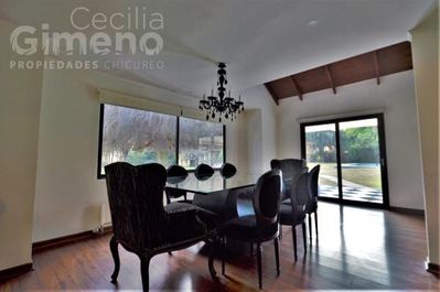 Imagen Interior