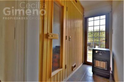 Imagen Interior