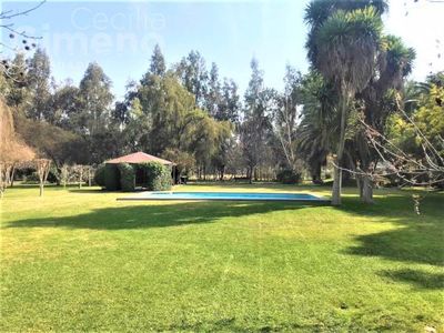 Imagen Interior