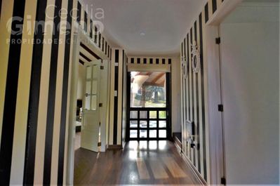 Imagen Interior