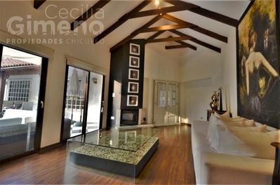 Imagen Interior