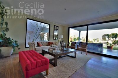 Imagen Interior