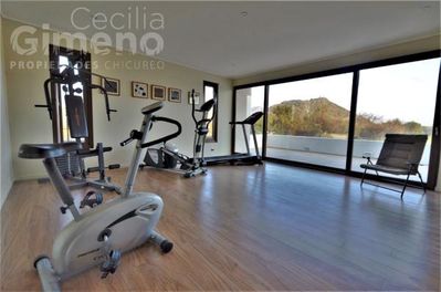 Imagen Interior