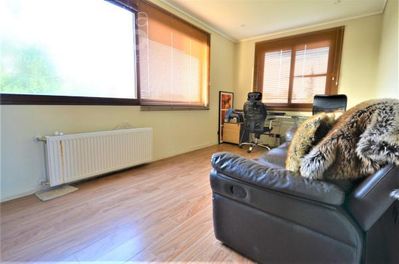 Imagen Interior