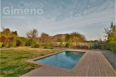 Imagen Interior