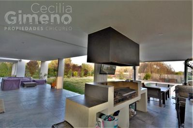 Imagen Interior