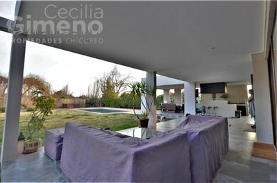 Imagen Interior