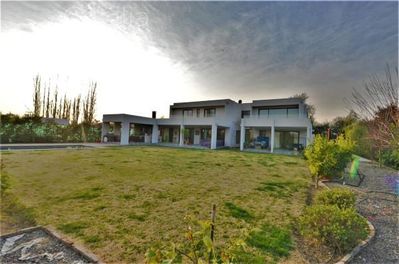 Imagen Interior