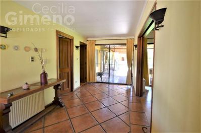 Imagen Interior