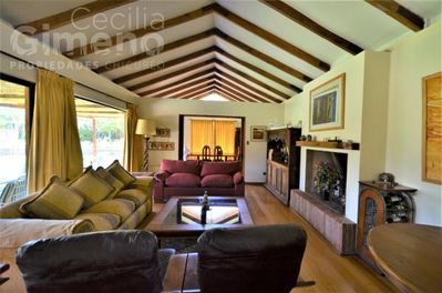 Imagen Interior