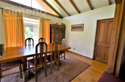Imagen Interior