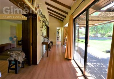 Imagen Interior