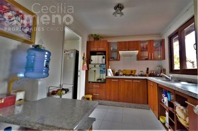 Imagen Interior