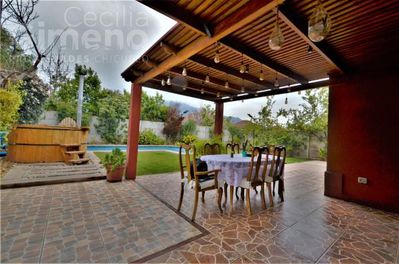 Imagen Interior