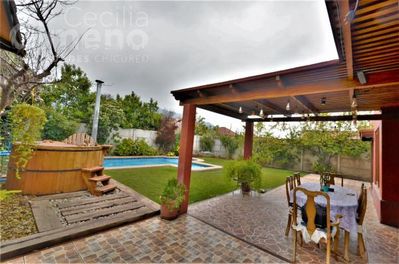 Imagen Interior