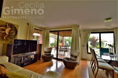 Imagen Interior