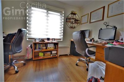 Imagen Interior