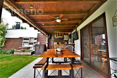 Imagen Interior