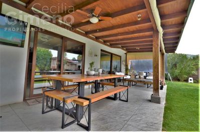 Imagen Interior