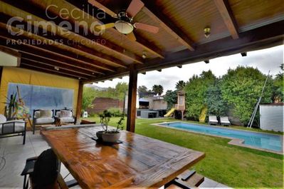 Imagen Interior