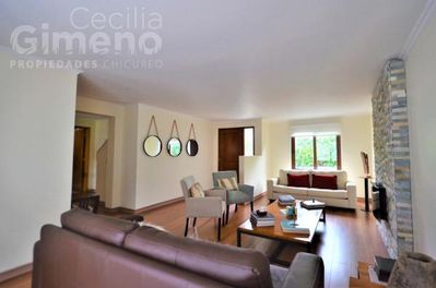 Imagen Interior