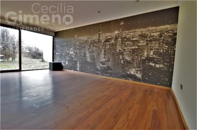 Imagen Interior