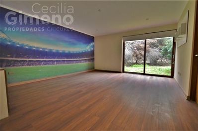Imagen Interior