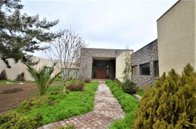 Imagen Interior