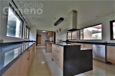 Imagen Interior