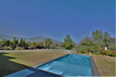 Imagen Interior Numero 8