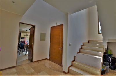 Imagen Interior Numero 9