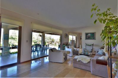 Imagen Interior Numero 10