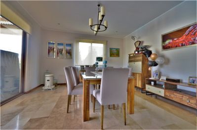Imagen Interior Numero 11