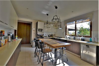 Imagen Interior Numero 12