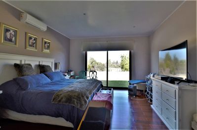 Imagen Interior Numero 13