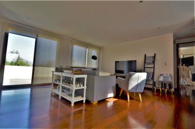 Imagen Interior Numero 14