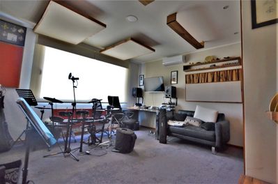 Imagen Interior Numero 15