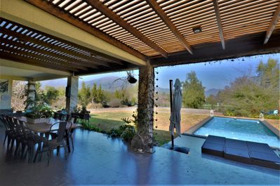 Imagen Interior Numero 5