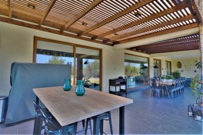Imagen Interior Numero 6