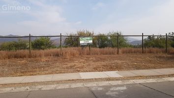 Sitio en Venta, Piedra Roja