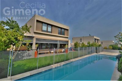 Casa en Venta, Piedra Roja