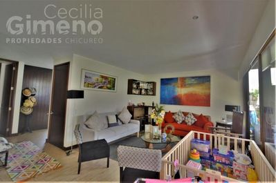 Imagen Interior Numero 10