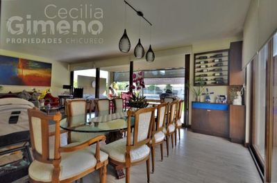 Imagen Interior Numero 11