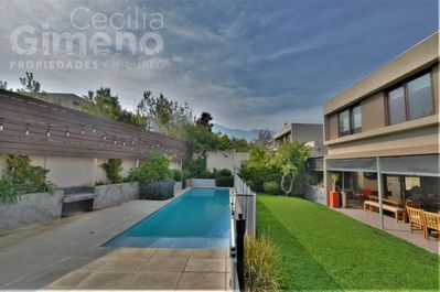 Imagen Interior Numero 1