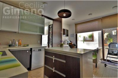 Imagen Interior Numero 12